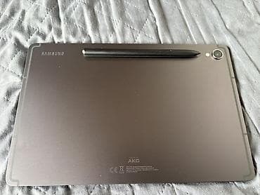 телефон редми 15 с: Планшет Samsung Galaxy Tab s9 с фирменным стилусом S Pen. Куплен месяц — 2