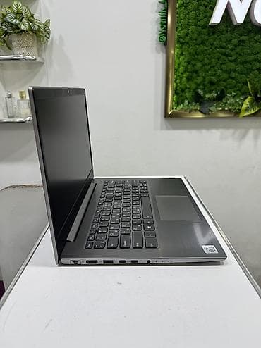 Ноутбуки и аксессуары: Для учебы, Б/у, Intel Core i5 — 4