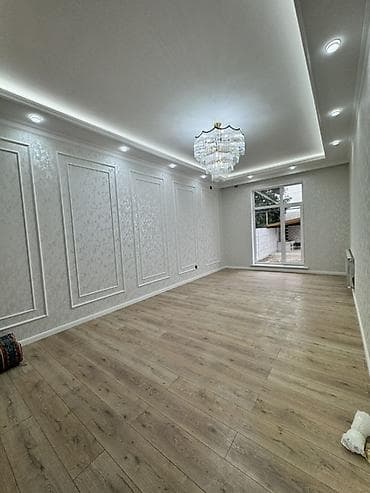 куплю поля: 🔥 СРОЧНО ПРОДАЁТСЯ! ЦЕНА СНИЖЕНА! 🔥 🏡 Новый дом в Новопавловке 📍 — 5