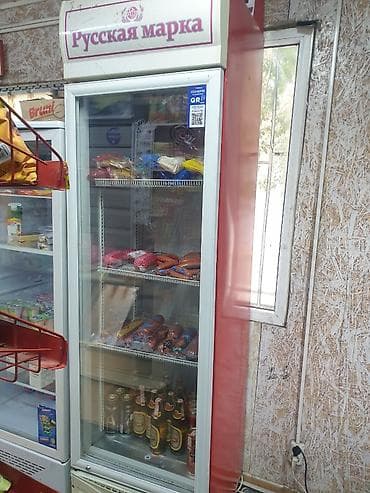 Для напитков at lalafo.kg Для напитков