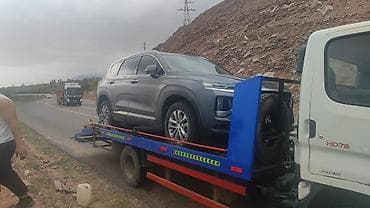 hundai hd72: Hyundai : 2009 г., 4 л, Механика, Дизель, Лимузин — 6