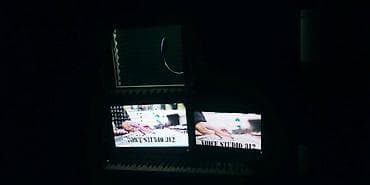 pro m1: Студия звукозаписи, делаем аранжировки,каверы. аппаратура немецкая — 1