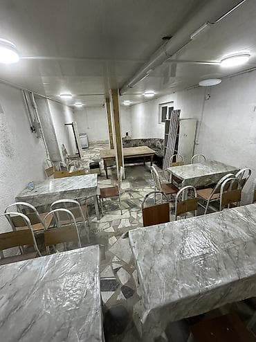 аренда помещения под швейный цех: Требуется заказчик в цех | Женская одежда | Платья — 6