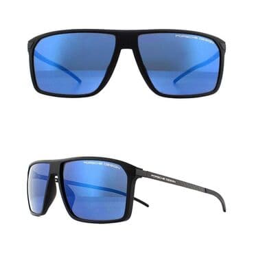 брендовые шарфы: Очки в Бишкеке, брендовые(мужские и женские) Все фото и цены скину — 7