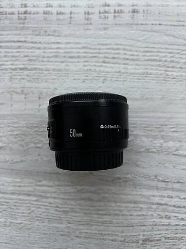 sigma 105: Продаю камеру canon 600D Состояние отличное, есть небольшие царапины — 5