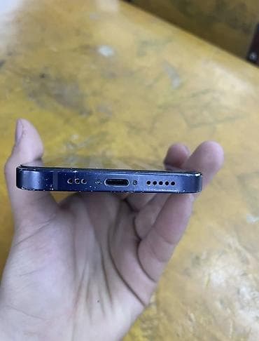 iphone 5s space grey: IPhone 12, Б/у, 64 ГБ, 82 % — 3