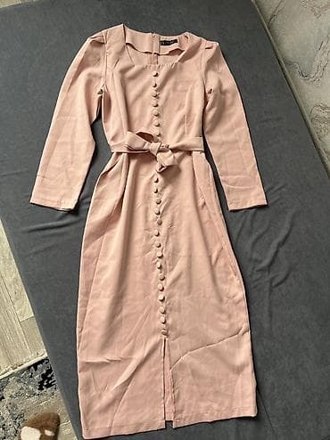 samsung m62: Листай👉 всё по 250сом — 5