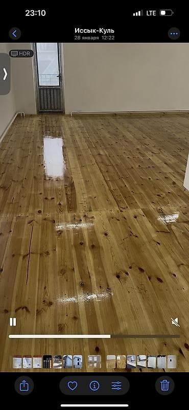 кресло стол: Шлифовка пола, Шлифовка паркета, Шлифовка под ламинат Больше 6 лет опыта — 6