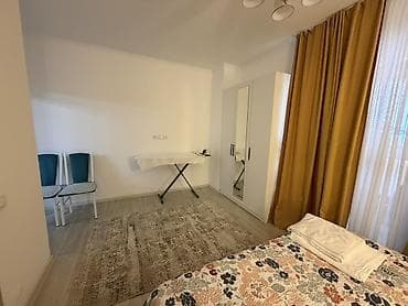 tamchy resort: Коттедж, Радуга West, Кош-Кол, 6 мест — 3