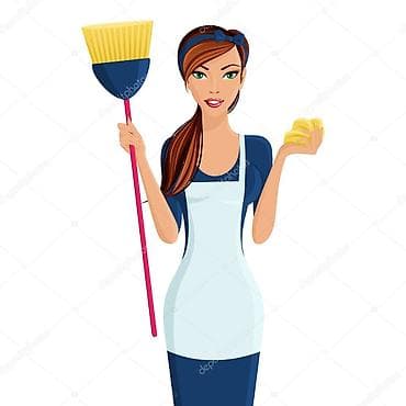 master clean: Уборка помещений, | Генеральная уборка, | Подвал, погреб, Офисы, Квартиры — 1