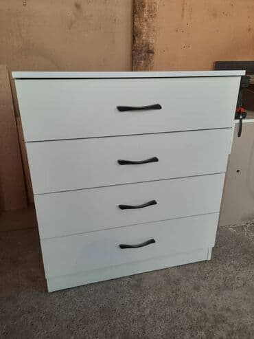 тумба цвет белый: Комоды новые 
Все в наличии
Чисто белый гладкий — 8