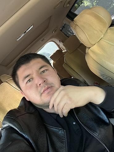 bcd com: Услуги трансфера и поездок на комфортабельных автомобилях — 7