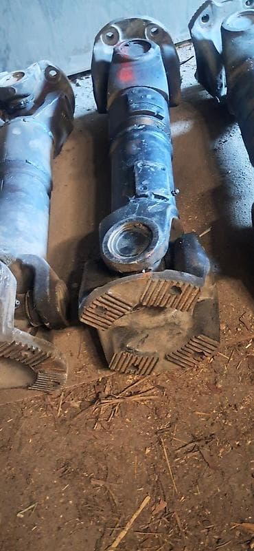 плафоны бишкек: Кардан евро на камаз совок есть 3 штуки, по 9 000 продам Чулок — 2