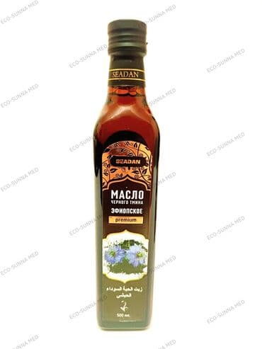 черный тмин кофе: Масло Чёрного Тмина ЭФИОПСКОЕ Премиум 250мл, 500 мл. Масло черного — 1