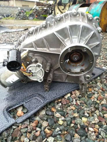 кузов бмв е36: Раздатка на Мл — 4