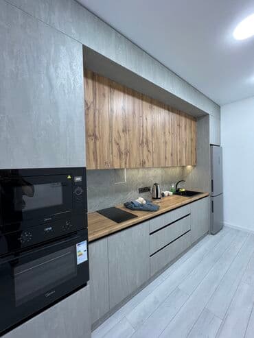 куплю квартиру филармония: 1 комната, Банные принадлежности, Бронь, Бытовая техника — 5