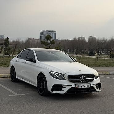 max 3: Сдаю Mercedes-Benz E-Class, Почасово, Без водителя, | Залог, Предоплата, Водительские права — 3