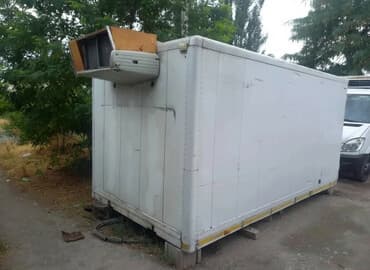 Mercedes-Benz, Б/у at lalafo.kg Mercedes-Benz, Б/у