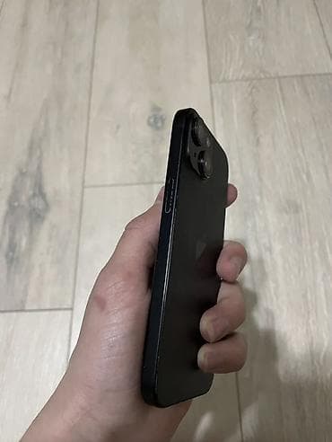 google pixel 6: IPhone 15, Кара, Куту — 3