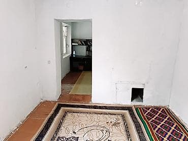 сниму квартиру джал: 352 м², 2 комнаты — 5