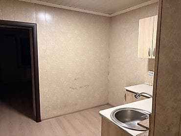 3 комната: 26 м², 1 комната — 3