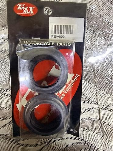 Кумурска мотороллер: Ачакей Suzuki, Жаңы, Өзү алып кетүү — 2