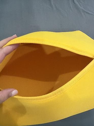 camera bag: Чехол-конверт для ноутбука/планшета - Форм-фактор: мягкий конверт без — 2