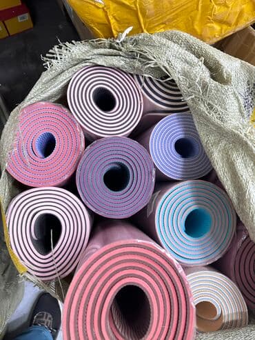 сколько стоит самый дорогой волейбольный мяч: Спортивные товары по доступной цене — 4