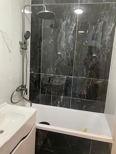 сдается частный дом: 2 комнаты, Собственник, Без подселения, С мебелью полностью — 7