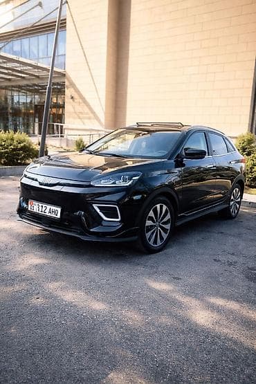 sonata: Hyundai Sonata: 2018 г., Автомат, Бензин, Седан — 4