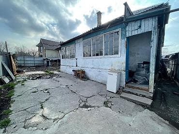 Үйлөр: Срочно продам участок 5.5 сот Журнальная/Учкурганская - 142000$/12 425 — 3