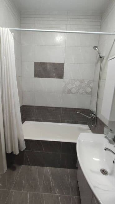 обмен квартиру на авто: 3 комнаты — 11