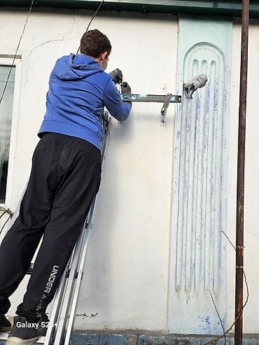 vip razbor: . продажа и установка,ремонт и обслуживание кондиционеров — 3