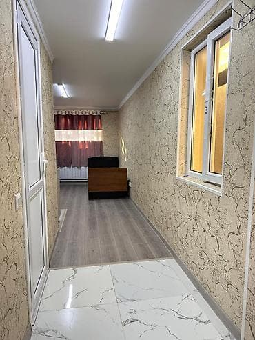 квартиры без подселением: Студия — 2