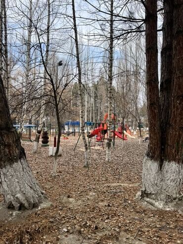 Proton: Коттедж, 60 м², 2 бөлмө, Менчик ээси, Дизайнердик оңдоо — 6