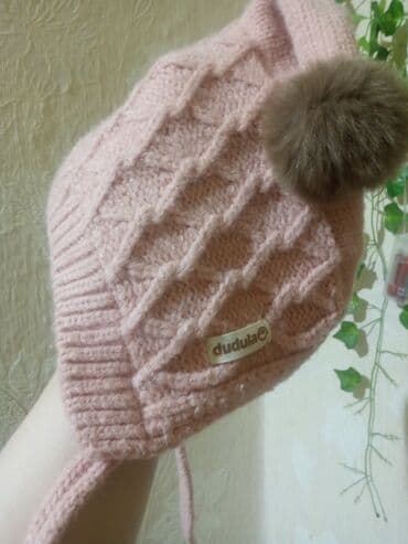 вещи на мальчика 3 года: ✨☺️👍☃️ПО СУПЕР ЦЕНЕ Классняя зимняя куртка для девочки, ростовка 100 — 6