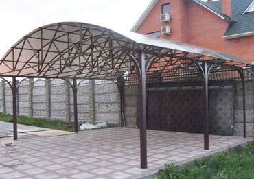 Сварка: Сварка | Ворота, Решетки на окна, Навесы Доставка, Монтаж, Гарантия — 8