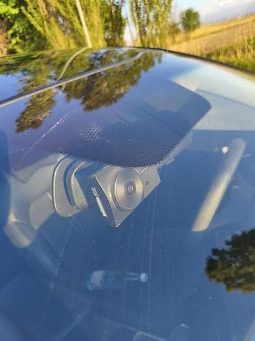 kia 2017: Kia K5: 2019 г., 2 л, Автомат, Газ, Седан — 8