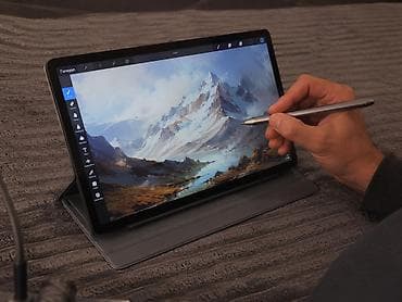 монитор редми: Планшет, Lenovo, память 128 ГБ — 2