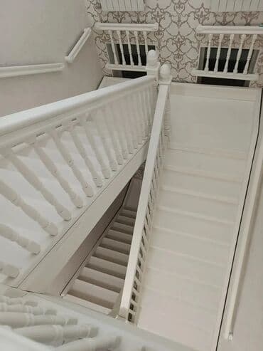 гбр охрана: Покраска стен, Покраска окон, Покраска дверей, На масляной основе, На водной основе, Больше 6 лет опыта — 12