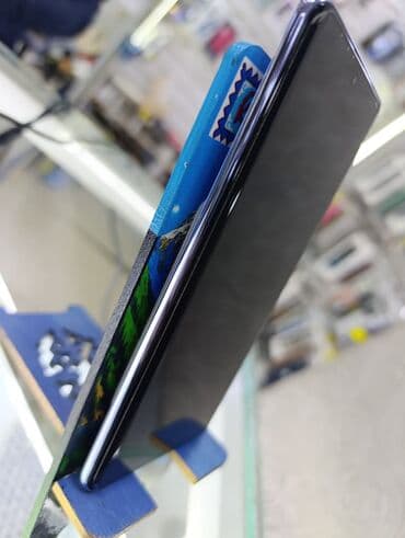 микрофон для колонки: Redmi, Redmi Note 14 Pro, Новый, 256 ГБ, цвет - Фиолетовый, 2 SIM — 9