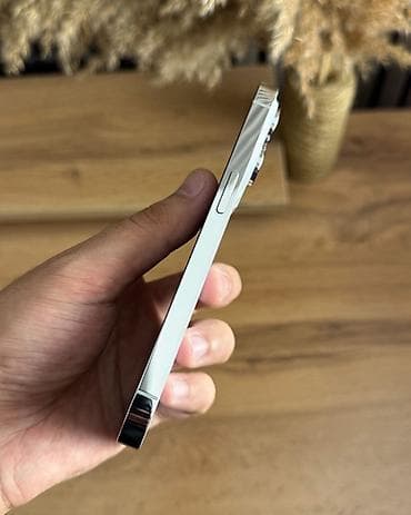 сколько стоит 14 pro: IPhone 14 Pro, Б/у, 256 ГБ, Серебристый, 92 % — 4
