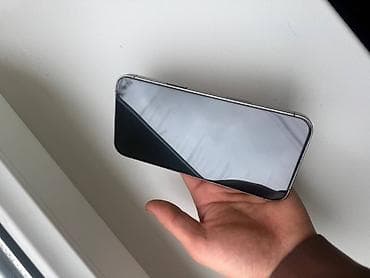 hogwarts legacy бишкек: IPhone 13 Pro Max, Колдонулган — 2