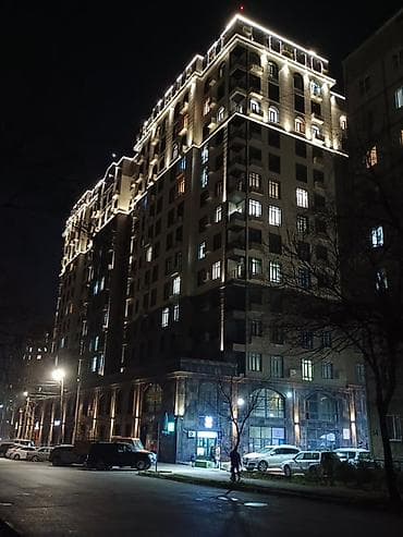 2 комнаты, Собственник, Без подселения, С мебелью полностью