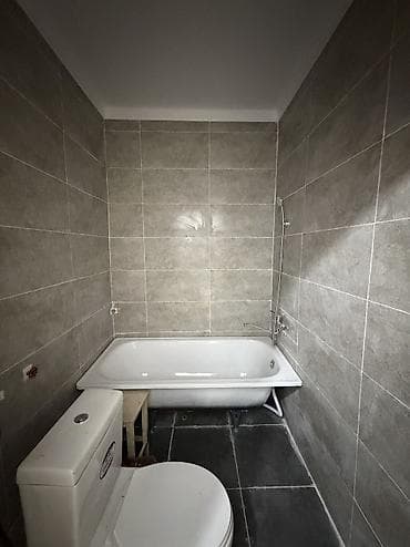 на недвижимость: 3 комнаты, 58 м², 1 этаж — 6