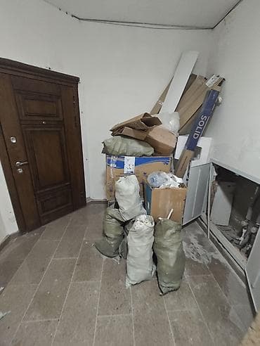 реставрация мягкой мебели в бишкеке: 🔨 ДЕМОНТАЖНЫЕ И ПОДСОБНЫЕ РАБОТЫ 🔨 Выполняем все виды демонтажных — 6