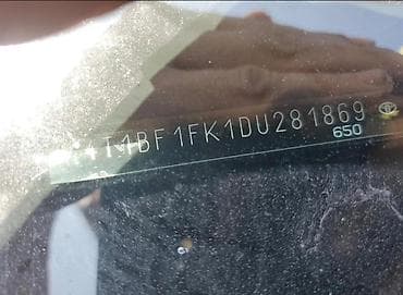 camry se: Запчасти Toyota Camry XV50, SE, 2013 г. Разобрали на запчасть. VIN — 10