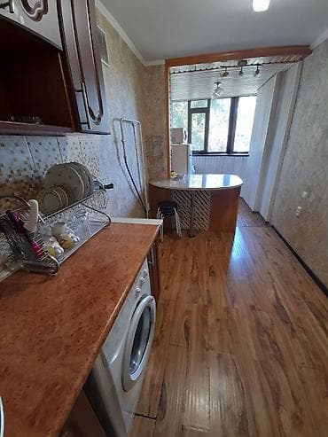 sky: 1 комната, Люкс, элитка, Филармония, Бронь, Бытовая техника, Домофон — 6