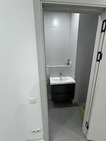 Аренда офисов, 135 м², В жилом комплексе, 1 линия — 6