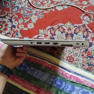 vgr v 341: Офисный, Intel Core i5 — 4